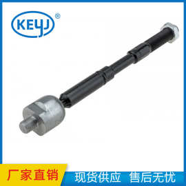 适用于丰田塞纳ASL3 GSL3 方向机拉杆内球头底盘配件 45510-08010