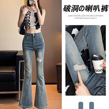 �����ƶ�΢��ţ�п�Ů�ļ�����2026�¿����С���ӻ����������ȿ�
