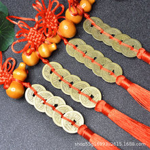 һ�����l�Ͻ���ľ���J����X����~�X܇��������Lˮ�[��