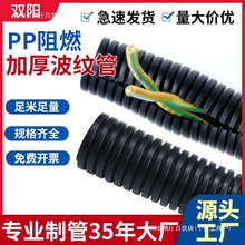 PPȼyܛܴ늾늹܇o׹ܿ_ݼy