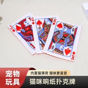 푼������؈����߿�ҧ��؈��؈�������˽␞؈������l