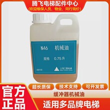 �m���������Һ�����_���Cе��ͨ�������� �F؛�ٰl