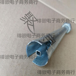 Tools for Burning Paper Offerings: Paper Chisel, Paper for Qingming Festival, Paper for Money, Paper for Memorial Offerings, Copper Coins, Paper Currency
