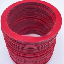 t䓼 t䓼 Ӳ䓼t䓼ܷ|Ƭ