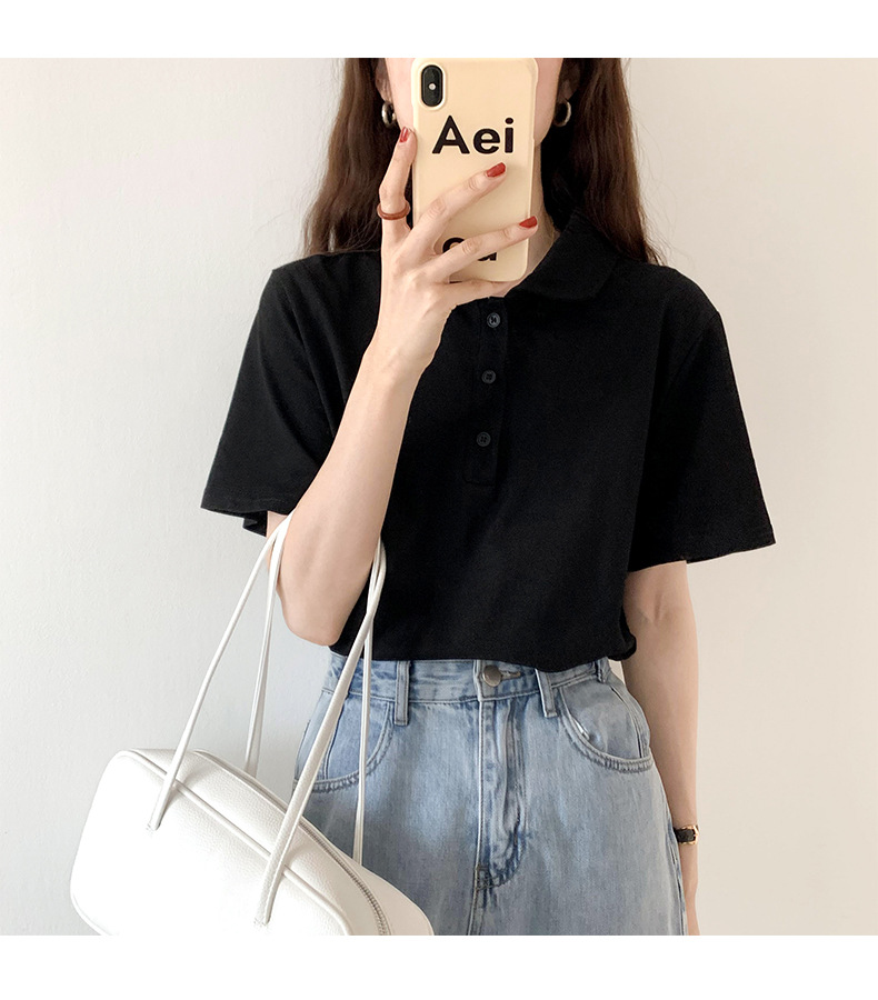 t416253262274073658233027869.j