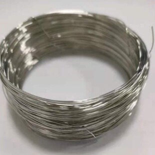 �ӱ�������������߃r��ԃ13580887176