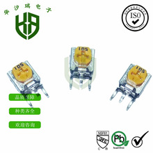 RM063��ʽ�Sɫ���{��� 1M�W ΢�{�λ�� RM063-105  ���_ֱ��