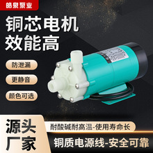 SҹMP-15rm|ûșʽ΢͹ѭh