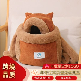 猫猫包、箱;狗狗牵引;狗狗玩具