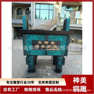 3�״����T�~�����A���~���ܔ[���������~�����ܶ�ʢǧ���R����