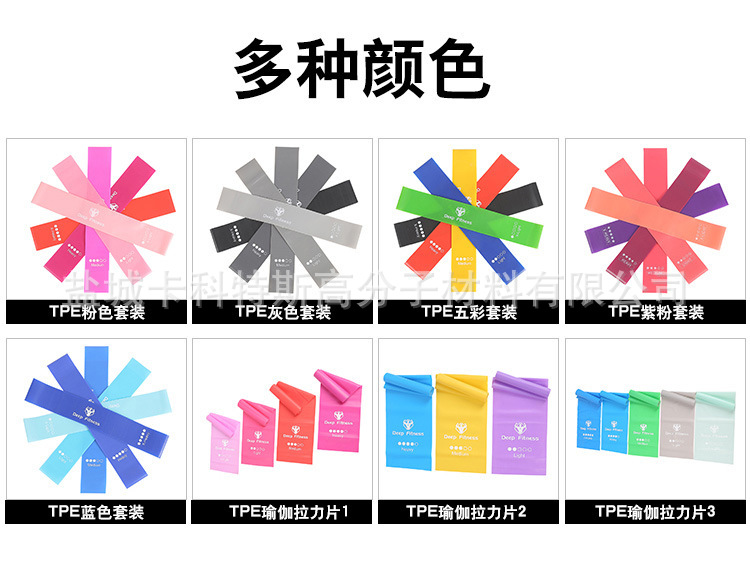 1688_image_share_240601a852772