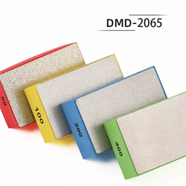 磨刀器/石/棒;磨石、油石;金刚石工具