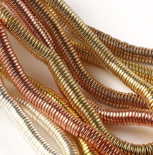 �羳�僺�đ�Fʯ�yɫ��ɫõ����Ƭ�AƬ���� diy���Ʒ����Ʒ