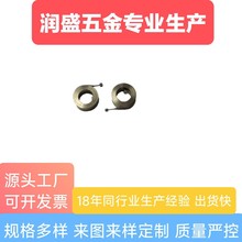 all  վll Դll ۰ll a ll