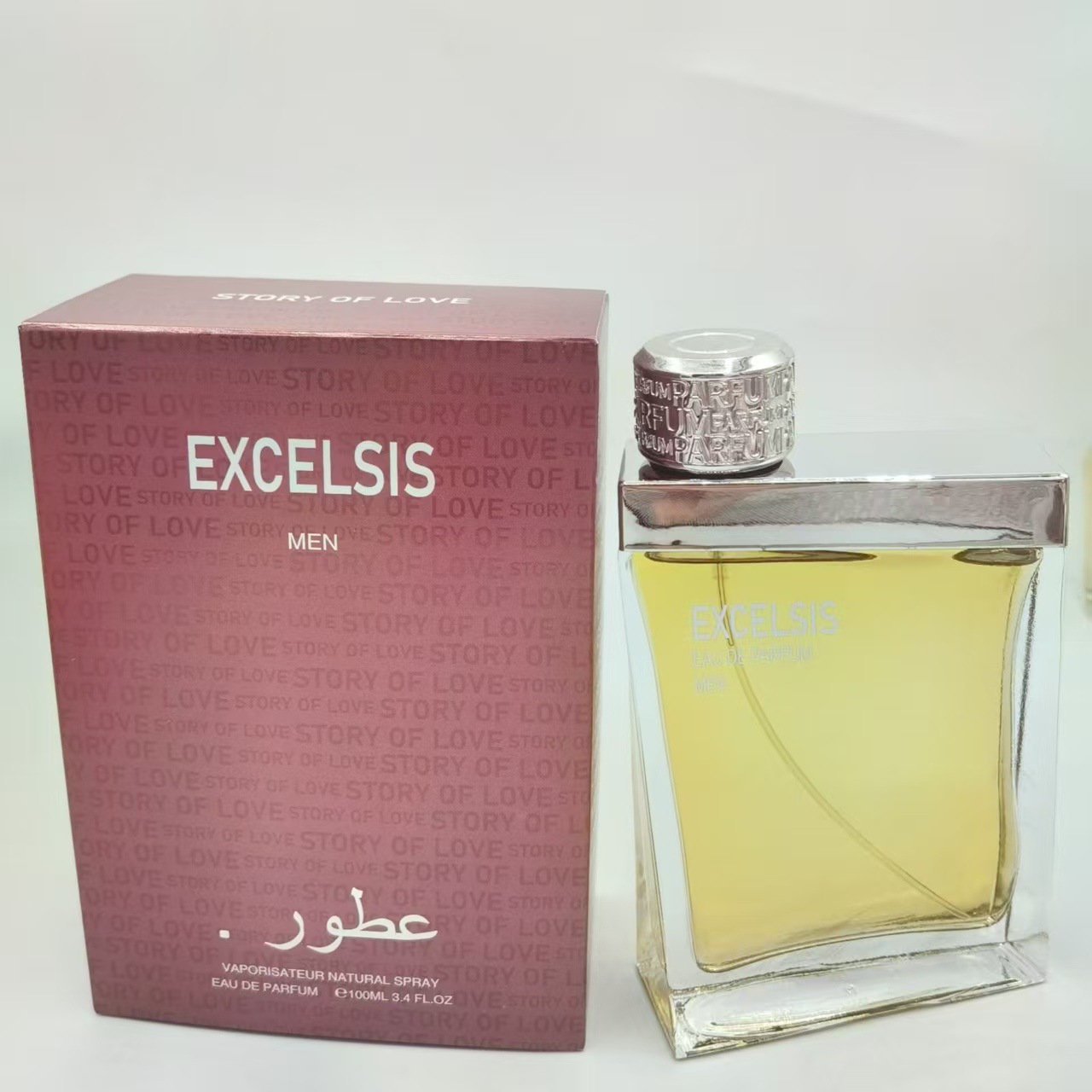 Perfumes para hombres, comercio exterior de Oriente Medio, Europa, América, Arabia, comercio exterior de Vietnam, perfumes para hombres y mujeres, perfume de Dubai, suministro transfronterizo.