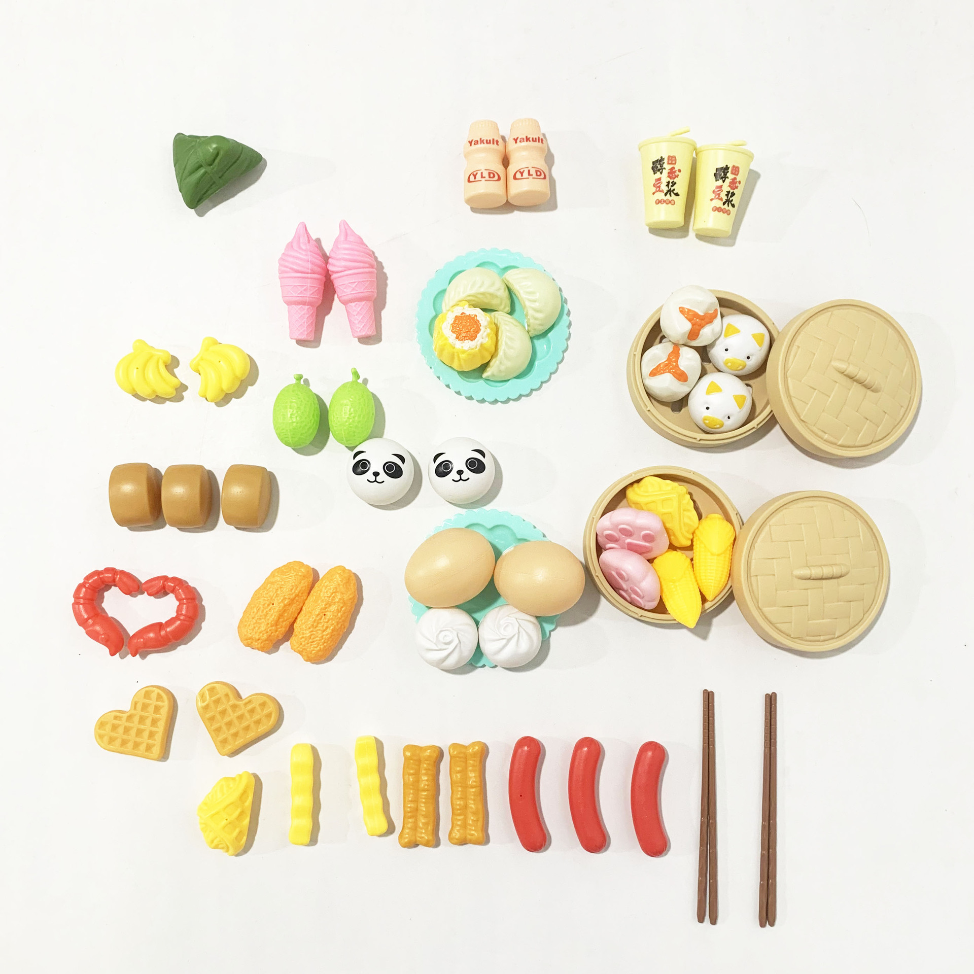 微信图片_20241002142338