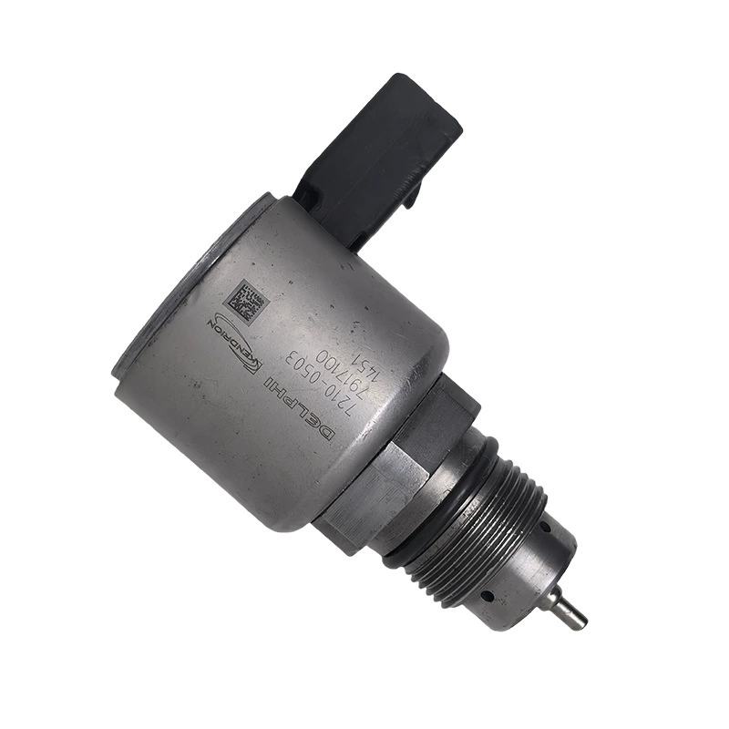 2136382PE DRV подходит для DELPHI Delphi BEBR3B01000 масляная рейка