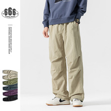 UNDREST���Ƒ������e���ѝ��ѝ���ɶ����ӽq�Ӻ���ѝCK29