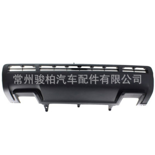 �m����S��TUNDRA 2010-2013�� ǰ�����o�� 53911-0C040 ������l