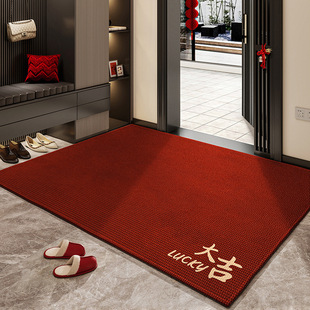 ���Pϲ�c�tɫ�ɲü��������K����T�؉|������_�M�T�|���T�ډ|��