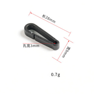 �p��������С���DIY���ϴ����h�ۏ��ɿ۾߷��G���EDC������h�A