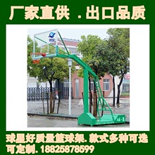 �ؑc�����Ϻ����@��ܘ�׼�������ǻ@����҃ȑ�������Ƅ����