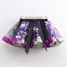 �¿��f�}��Ůͯ����ȹ����ȹ tutuȹ�W���Y������ȹŮͯȹ���l