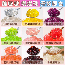 쾧ࣱನ֦¶A̲ñС