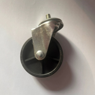 3 inch hexagon screw casters 4 inch screw casters