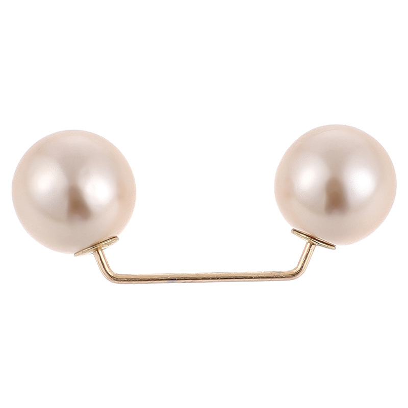 Hebilla de cintura con cuentas de temperamento coreano, jeans, artefacto de cintura, ajuste del tamaño de la cintura, alfileres, cintura, botones de ajuste