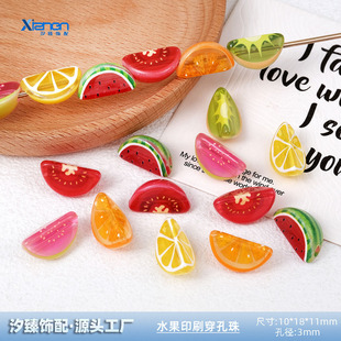 ����ˮ��ϵ�д�����ӡˢ�����������������֙C�diy�Ʒ���