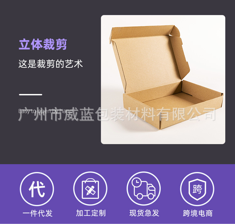 飞机盒详情_17.jpg