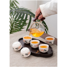 �豭6���b�؃r��}�մɹ�����Ʒ���������ɰ�����Լy��ɫ����