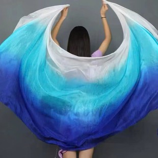 ��Ƥ�輆����z�赸�ּ��߲ʝu׃ɫ�赸������Ƥ��z��