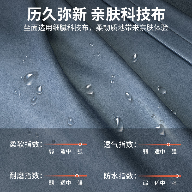 Tecnología tela suave bolsa Internet celebridad pequeño taburete casa taburete bajo puerta Cambio de zapatos taburete sala de estar sofá taburete madera maciza banco pequeño