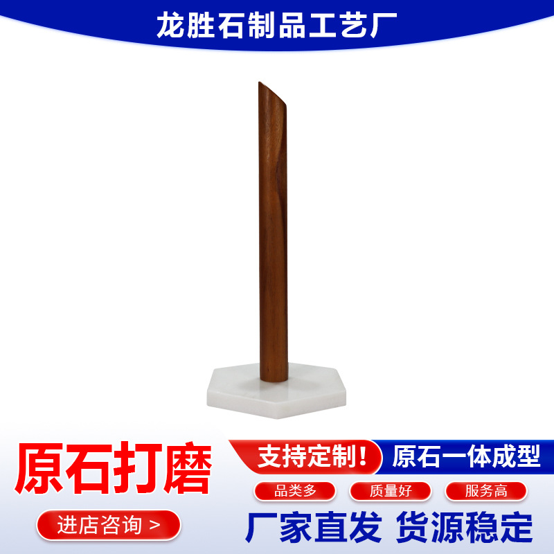 ��ŷ����ֽ���ܼ��ô���ʯ����������ʽ��ֽ�������ͽ��ܳ�������