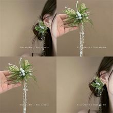 ����������γ���ͷ�η�Χ��˿��ë���鷢�й������ջ�ɴ����