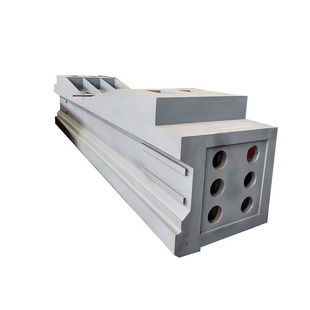 ��ɰ��֬ɰ��ˇ�Cе�� �����M�������T�� �T�F���ؙC���T��