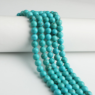 ���V�V�G��ʯɢ��A���ִ�diy�Ʒ�����F���G��ʯ���ӏS�����l