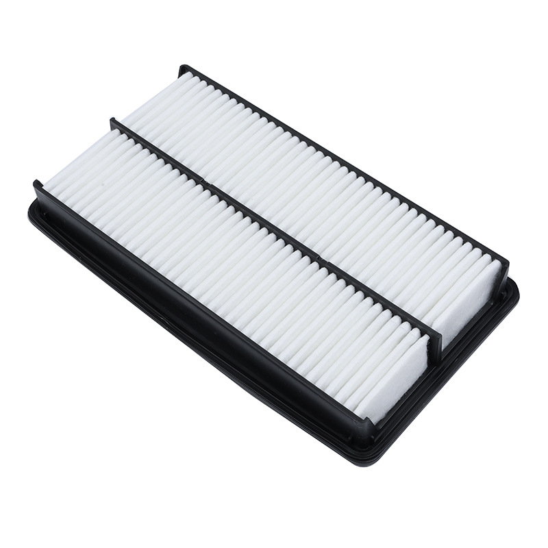 Car air filter for Acura Odyssey Pilot, air conditioning filter, oil filter 17220-RGL-A01
