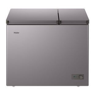 ����215�������p���p���p�T����������1����Ч����ʡ늜p˪�䙙