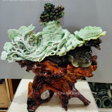 ��Ȼ��ɽ��[�����������˅���������k���ҿ͏d���P�[��