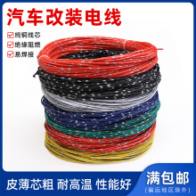 AVSS܇b0.3 0.5 0.85 1.5 2.5ƽ~܇͸ߜ늾