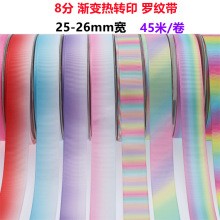 2.5cm�ʺ���ܝu׃���Dӡ��]�_�y�߲ʿ���DIY���Ͼ����決���b