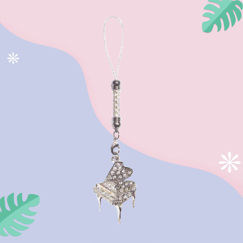 �������͹��ξ���������Ʒ�ֻ������Ҽ���������Կ������������