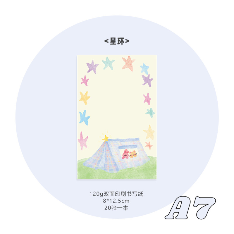 わぁカードオリジナル胜手付下げみみみみみみみみみみみみみみみみみみみみみみみみみみみみみみみみみみみみみみみみみみみみみみみみみみみみみみみみみみみみみみみみみみみみみみ|undefined
