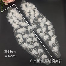 �ߙn�̽��������w�W�����齑��ƬDIY�ع��荶Y���b�p�ƻ�߅���