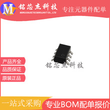 ȫ���NƬ늸� ZJYS51R5-M4PAT-01 CAN���� ��̖�� ��