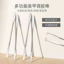 �๦�������{�z�����P��{ɫ���p�^�����{�ɫȡ��ȡ��Ƭ���׹���