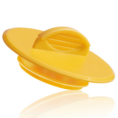 优势供应德国KAPSTO 塑料堵头 GPN 315 GS 8 315 0008 0000